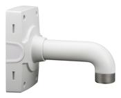 Axis 5504-821 security camera accessory Mount