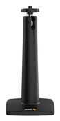 Axis 5506-621 security camera accessory Stand