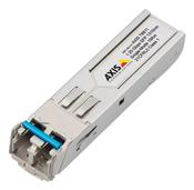 Axis 5801-801 network transceiver module Fiber optic SFP 1310 nm image