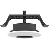 Axis T94S01L Mount image