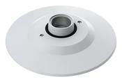 Axis 01513-001 security camera accessory Mount image
