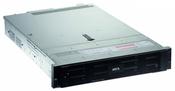 Axis S1148 2U Black Grey