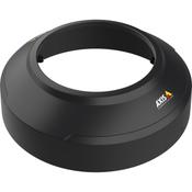 Axis 01245-001 security camera accessory Housing image