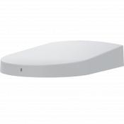 Axis 01783-001 security camera accessory Mount