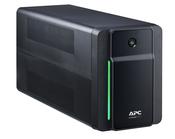 APC Easy UPS uninterruptible power supply UPS Line-Interactive 1.2 kVA 650 W 6 AC outlets