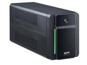 APC BVX700LI uninterruptible power supply UPS Line-Interactive 0.7 kVA 360 W 4 AC outlets
