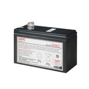 APC RBC164 image