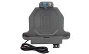 Gamber-Johnson SLIM Active holder TabletUMPC Grey