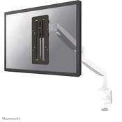 Neomounts FPMA-LIFT100BLACK Height adjustable VESA adapter - universal image