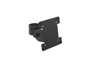 Ergonomic Solutions SpacePole POS VESA 75100 Display Screen Mount image