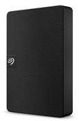 Seagate Expansion STKM1000400 external hard drive 1 TB USB Type-A 3.2 Gen 1 3.1 Gen 1 Black image