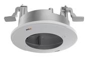 Axis 02381-001 security camera accessory Mount image