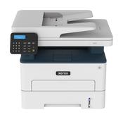 Xerox B225 Multifunction Printer PrintScanCopy Black and White Laser Wireless All In One