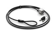 Kensington Keyed Cable Lock Surface Pro 3-8 image