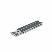 DICOTA D31889 laptop stand Black Silver image