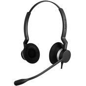 Jabra BIZ 2300 Duo USB MS image