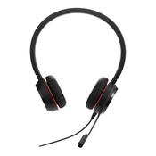 Jabra EVOLVE 30 II MS Stereo image