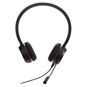 Jabra Evolve 20SE MS Stereo image