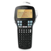 DYMO LabelManager 420P ABC image