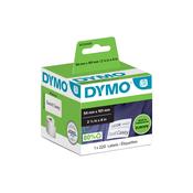 DYMO Shipping  Name Badge Labels - 54 x 101 mm - S0722430 image