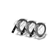 DYMO 3D label tapes label-making tape image