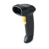 Motorola LS2208 Laser Black image