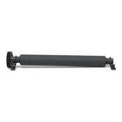 Zebra P1080383-435 printer roller Printer transfer roller image