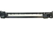 Zebra 01970-080-3 printer kit