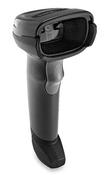 Zebra DS2278 Handheld bar code reader 1D2D LED Black image