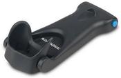Datalogic STD-QW20-BK holder Passive holder Portable scanner Black image