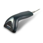 Datalogic Touch 65 Lite Handheld bar code reader 1D Laser Black image