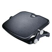 StarTech.com Adjustable Under-Desk Foot Rest image
