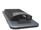 Socket Mobile SOCKETSCAN S840 Barcode module bar barcode readers 2D Black image