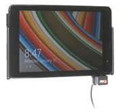 Brodit 513579 holder
