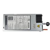DELL 450-AEBM power supply unit 495 W Grey image