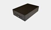 apg Solutions NANO-0067 cash drawer Electronic cash drawer image