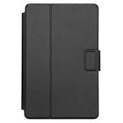Targus SafeFit 26.7 cm 10.5 Folio Black