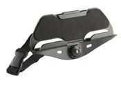 Targus Universal In Car Tablet Holder Passive holder TabletUMPC Black