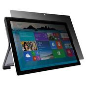 Targus AST025EUZ tablet screen protector Clear screen protector Microsoft 1 pcs image