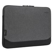 Targus Cypress EcoSmart 35.6 cm 14 Sleeve case Grey image