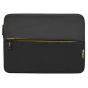 Targus CityGear 35.6 cm 14 Sleeve case Black image