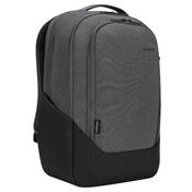 Targus Cypress backpack Grey image