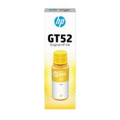 HP GT52 Original