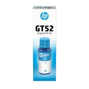 HP GT52 Original