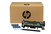 HP LaserJet 220V Maintenance Kit image