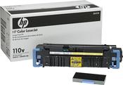 HP Color LaserJet 220V Kit fuser image