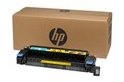 HP LaserJet CE515A 220V Maintenance Kit image