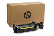 HP Color LaserJet B5L36A 220V Fuser Kit image