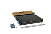 HP Color LaserJet CE249A Image Transfer Kit image