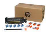 HP LaserJet 220V Maintenance Kit image